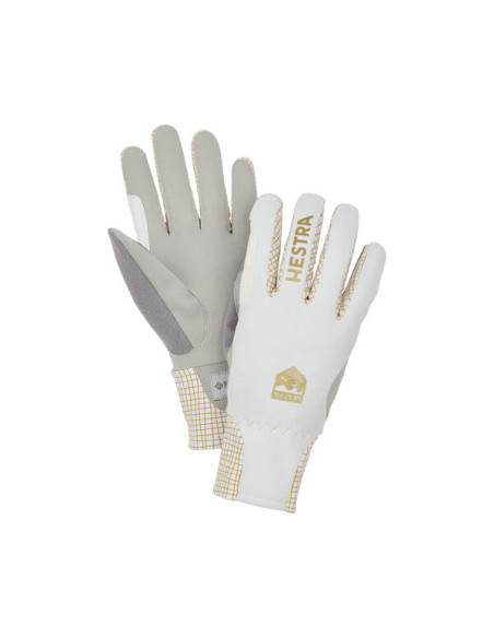 WOMEN'S W.S. BREEZE