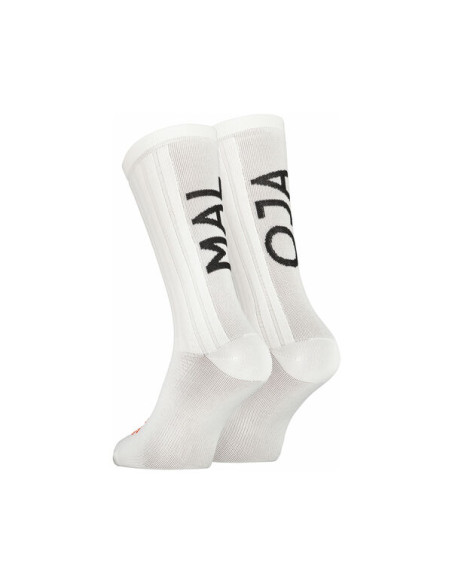 PUSHBIKERSM AEROSOCKS