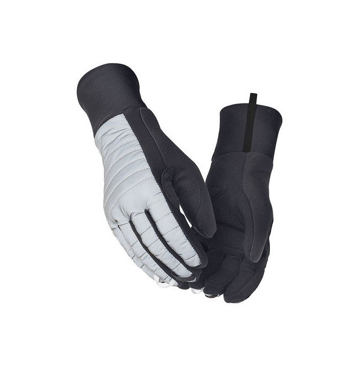 HIKARI THERMO REFLECTIVE GLOVES