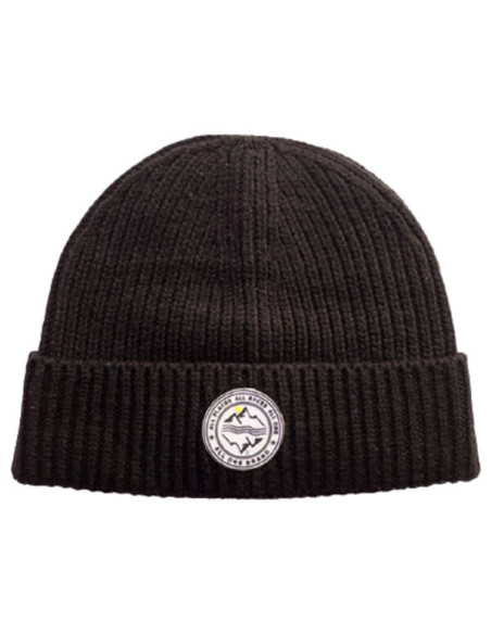 SHORTCUT BEANIE