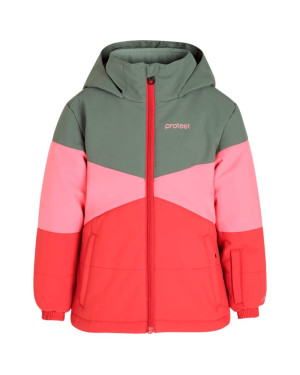 PRTALICE TD SNOWJACKET