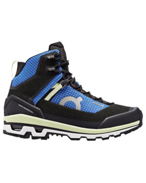 CLOUDALPINE WATERPROOF
