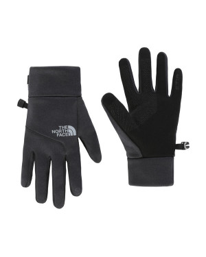 W ETIP HARDFACE GLOVE