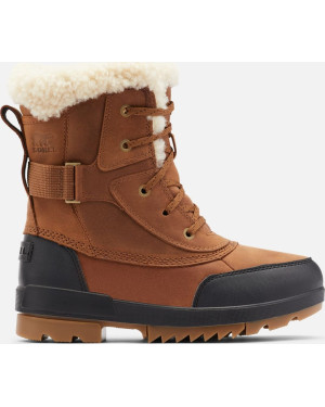 TORINO II PARC BOOT WP