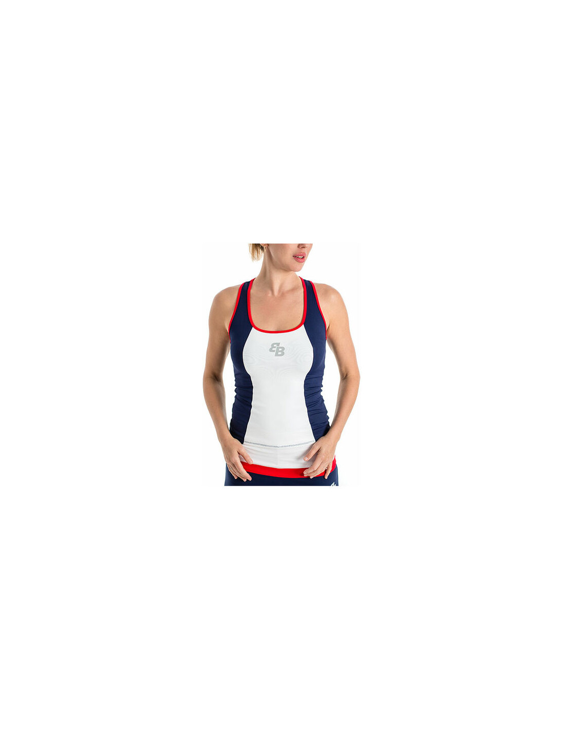 CAMISETA NANO