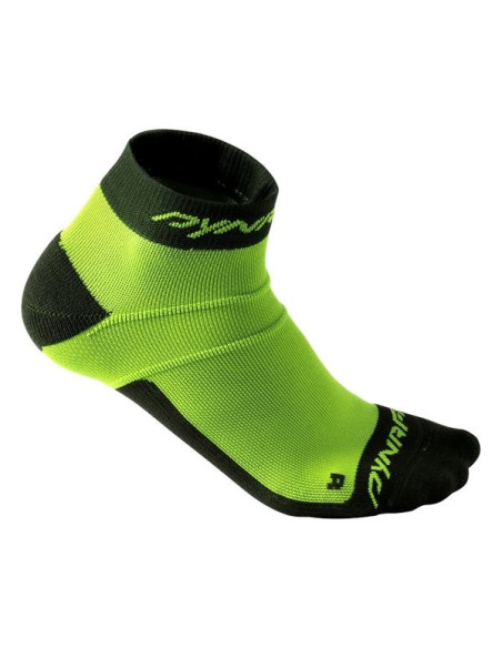 VERT MESH FOOTIE