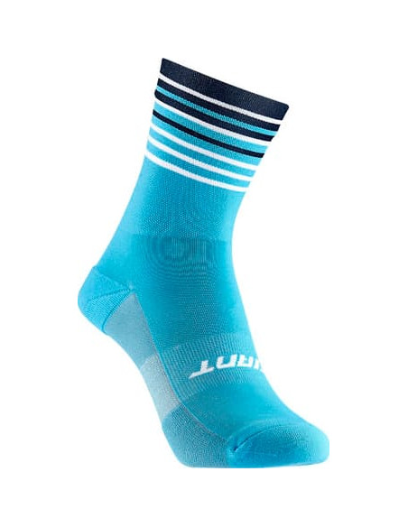 RACE DAY SOCK