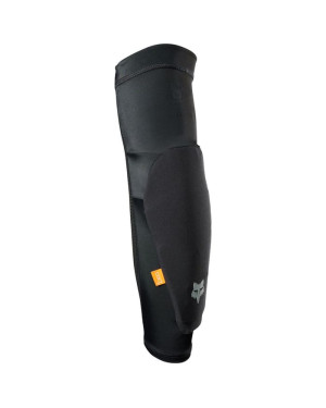 ENDURO ELBOW SLEEVE