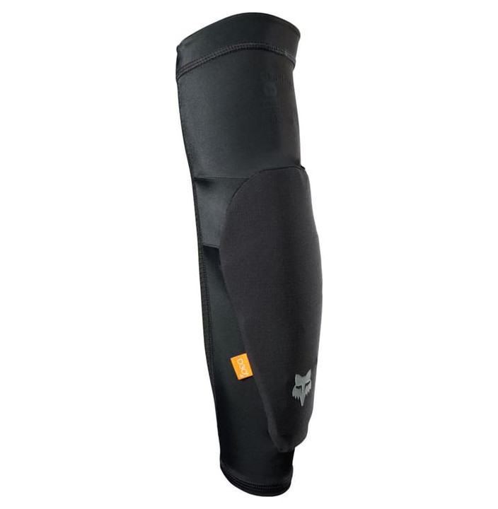 ENDURO ELBOW SLEEVE