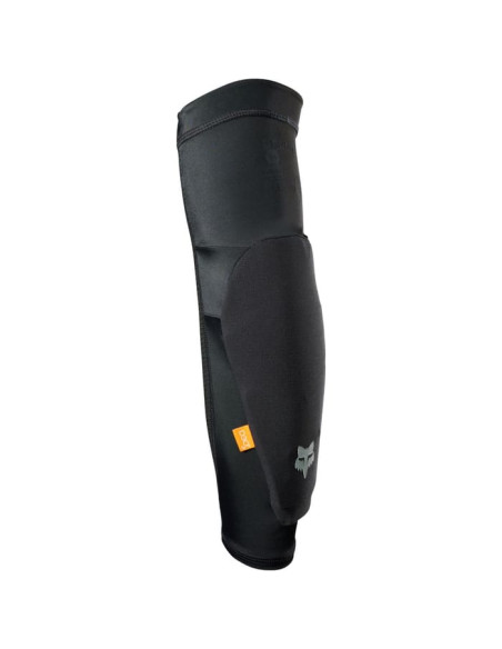 ENDURO ELBOW SLEEVE