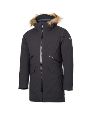 TERRANOVA 3.0 JKT M