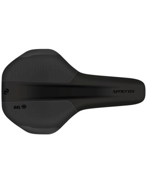 SILLIN CAPILANO TREKKING GEL