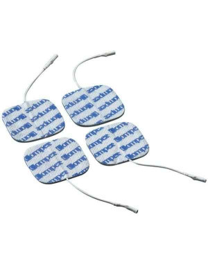 ELECTRODE PERFORMANCE 50 X 50 MM