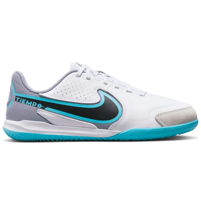 NIKE JR. TIEMPO LEGEND 9 ACADEMY IC