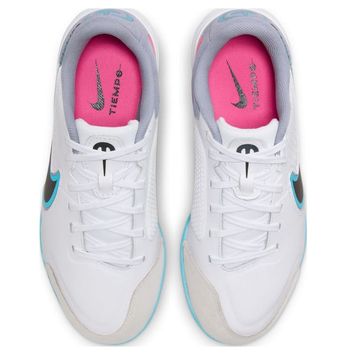 NIKE JR. TIEMPO LEGEND 9 ACADEMY IC