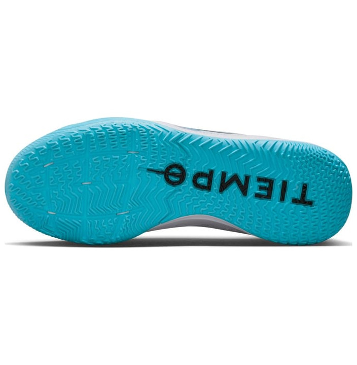 NIKE JR. TIEMPO LEGEND 9 ACADEMY IC