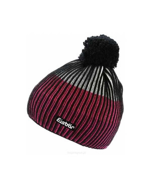 NEW STAR POMPON MÜ
