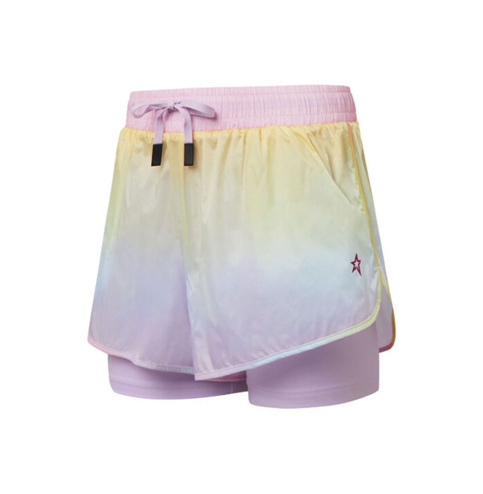 ULTRA LIGHT SHORTS