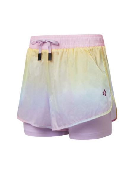 ULTRA LIGHT SHORTS