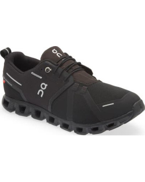 CLOUD 5 WATERPROOF