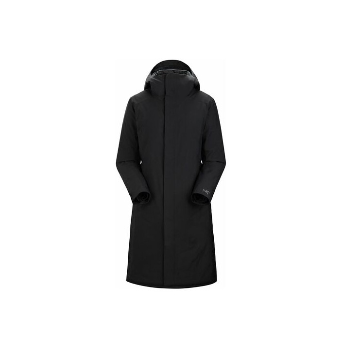 PATERA PARKA W