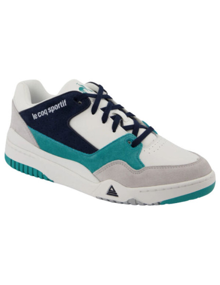 LCS T1000 SPORT OG