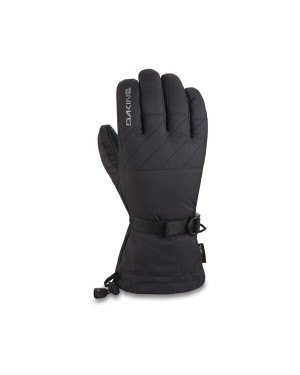 TALON GLOVE
