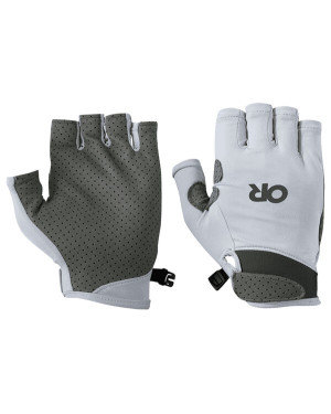 ACTIVEICE CHROMA SUN GLOVES