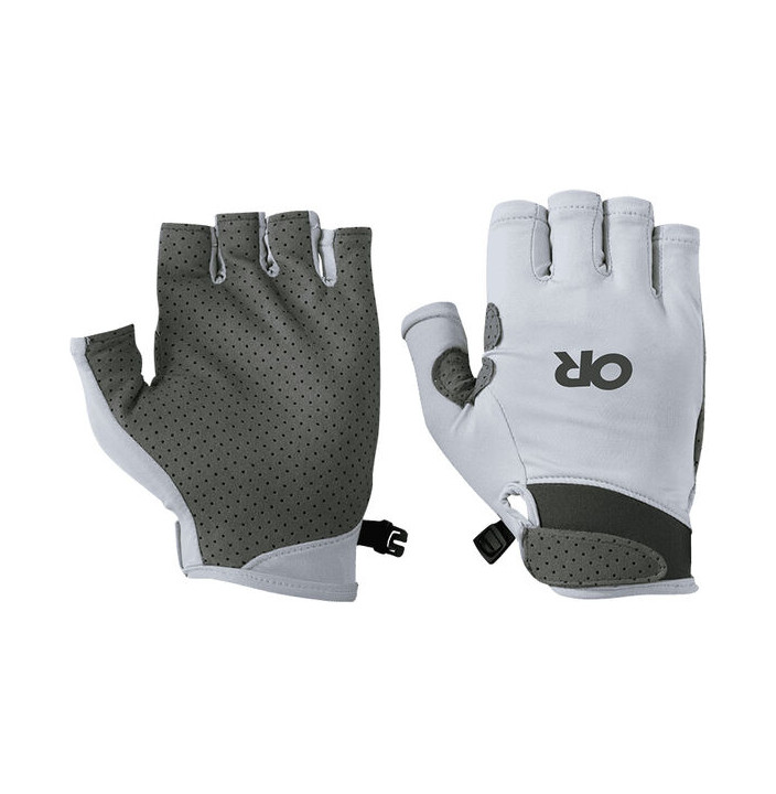 ACTIVEICE CHROMA SUN GLOVES