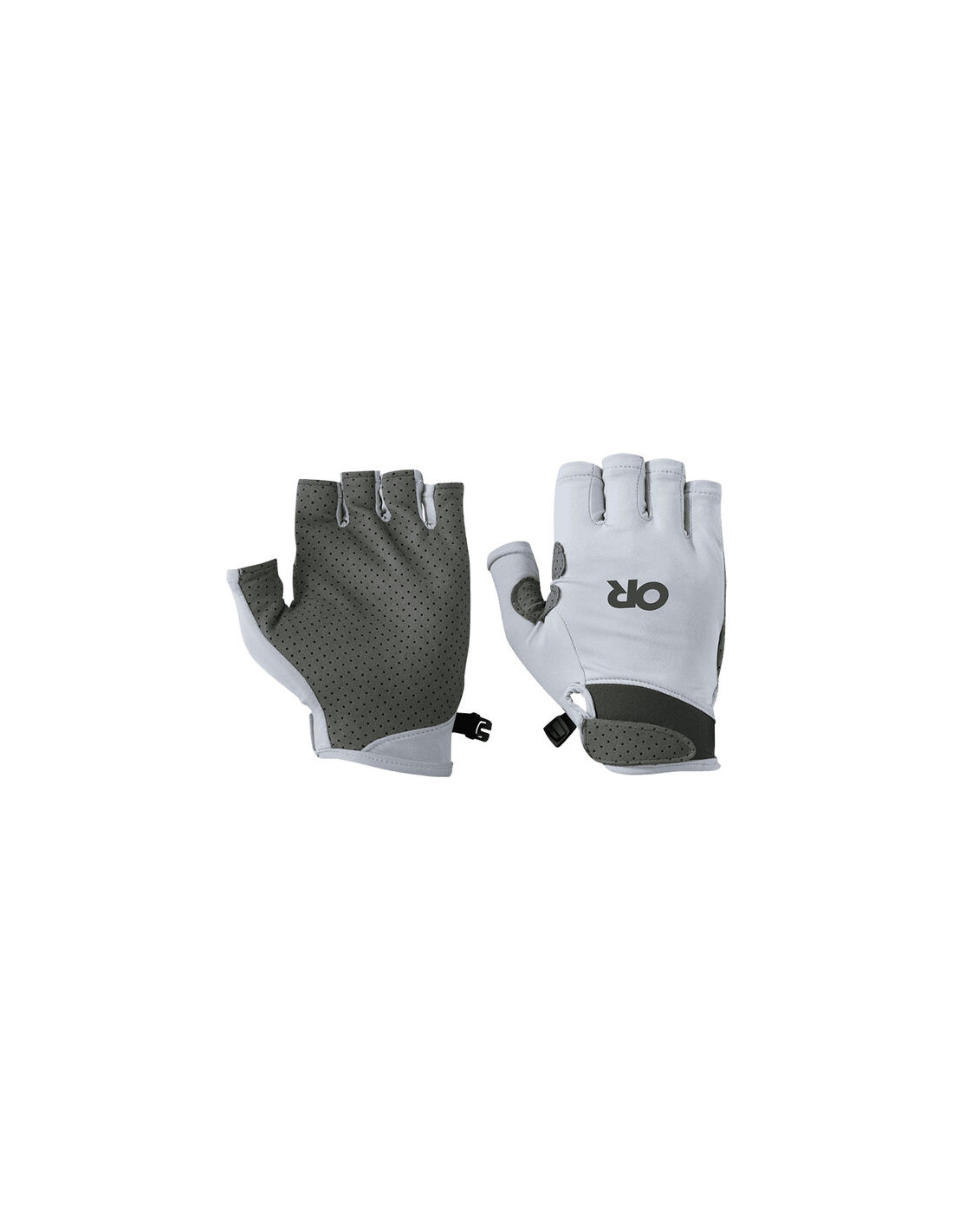 ACTIVEICE CHROMA SUN GLOVES