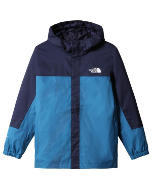 B ANTORA RAIN JACKET