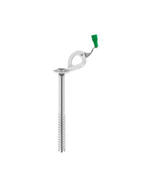 BROCHE LASER SPEED