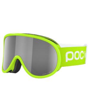 POCITO RETINA