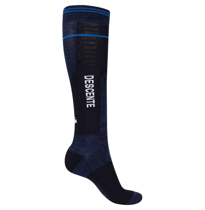 HOWARD UNISEX SOCK