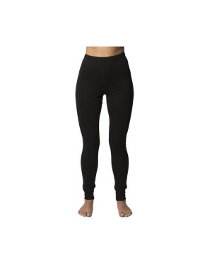 LONGS ORGANIC WOOL & SILK