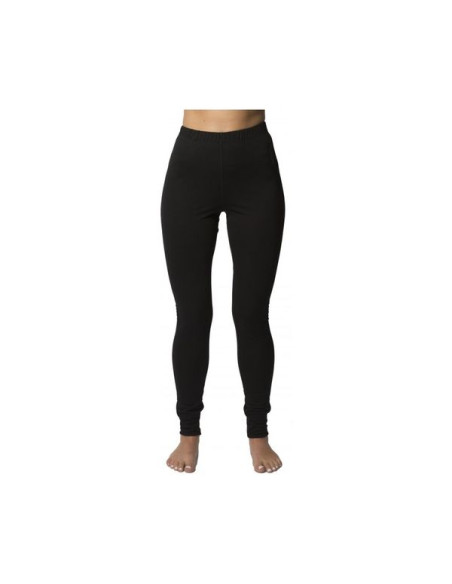 LONGS ORGANIC WOOL & SILK