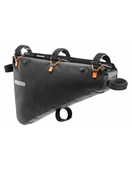 FRAME PACK RC BOLSA 6L