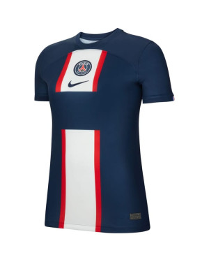 PSG W NK DF STAD JSY SS HM