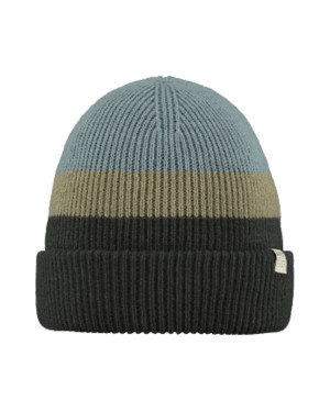METROP BEANIE