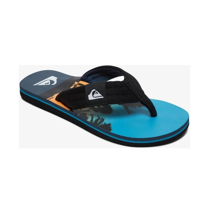 MOLOKAILAYBK YT B SNDL