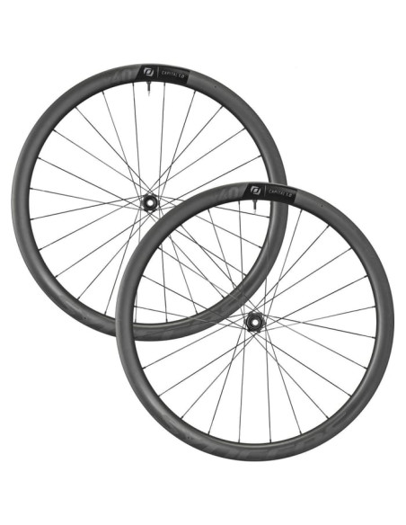 SET RUEDA CAPITAL 1.0 X40