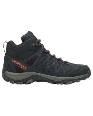 ACCENTOR 3 SPORT MID GTX