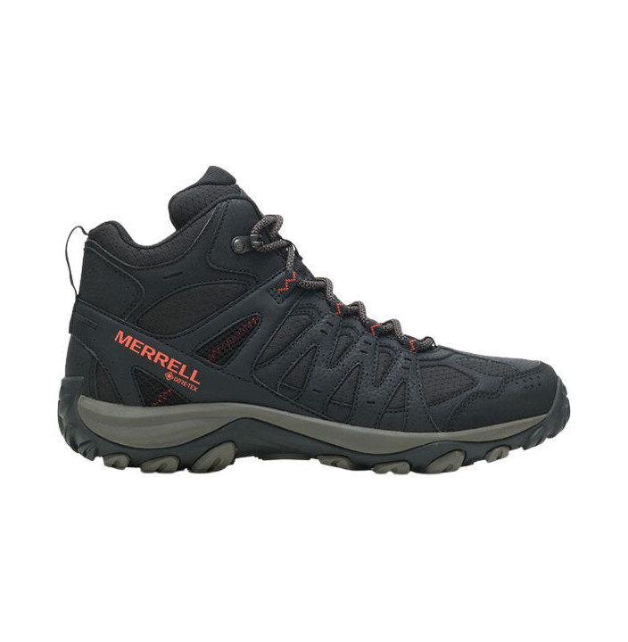 ACCENTOR 3 SPORT MID GTX