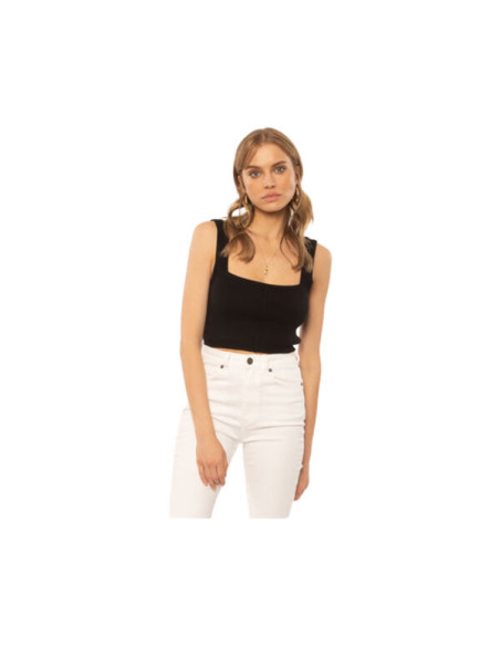 PENNY SWEATER KNIT TANK