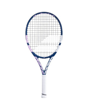 PURE DRIVE JUNIOR 25 GIRL