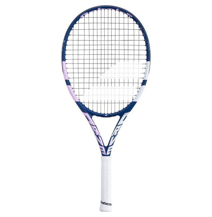 PURE DRIVE JUNIOR 25 GIRL