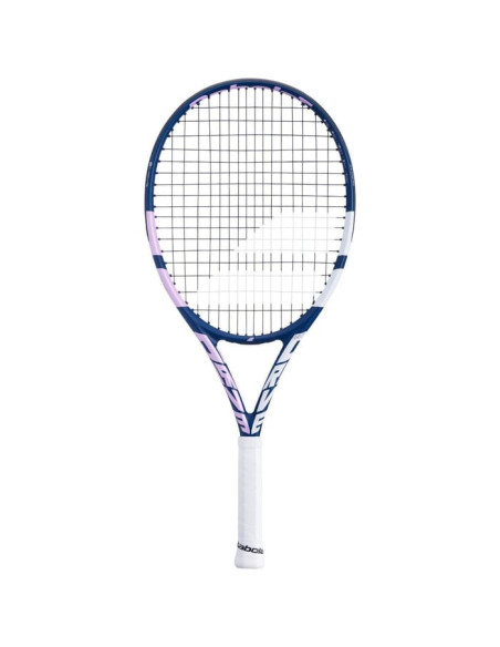 PURE DRIVE JUNIOR 25 GIRL