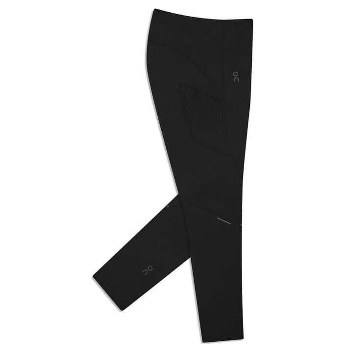 MOVEMENT TIGHTS LONG