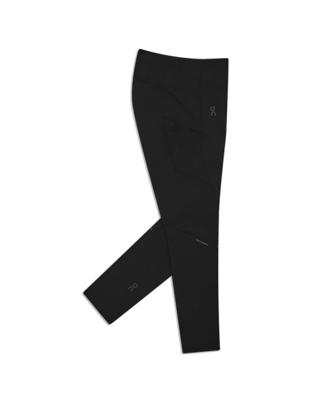 MOVEMENT TIGHTS LONG