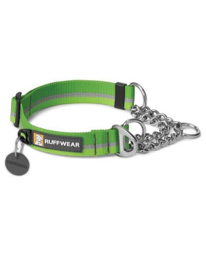 CHAIN REACTION COLLAR